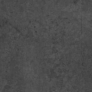 Виниловая плитка ПВХ FORBO Effekta Intense Ромбы 40655 T Dark Grey Concrete INT фото ##numphoto## | FLOORDEALER
